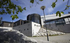 Sokos Koli