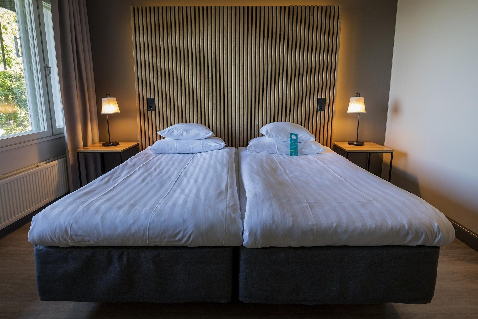Break Sokos Hotel Koli Колинкюла Экстерьер фото